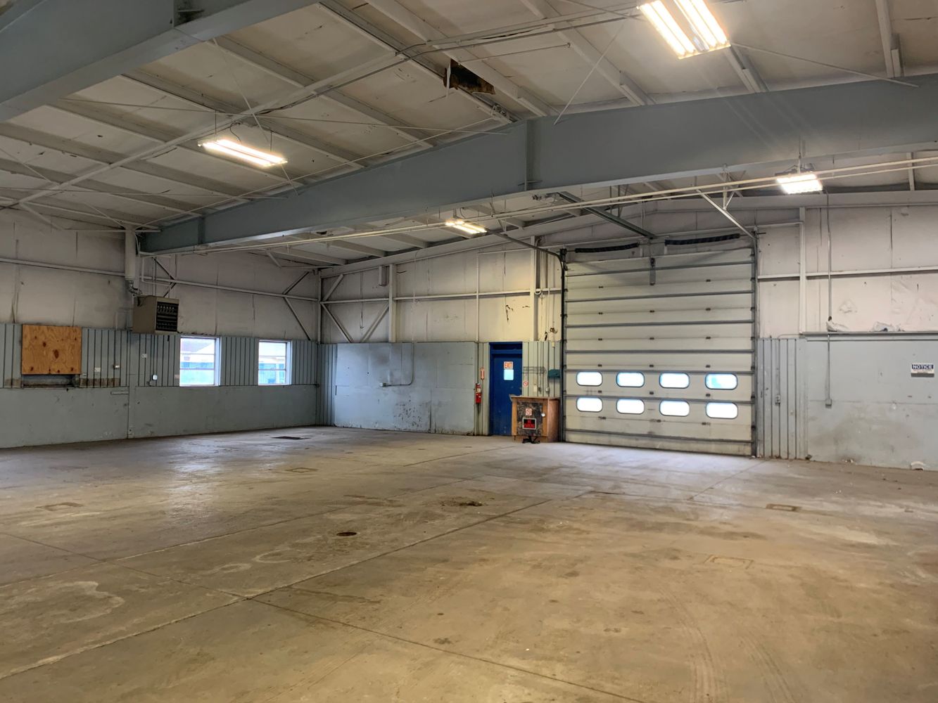 1000 9th Ave, South Sioux City, NE 68776
